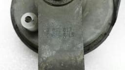 BMW BMW 3 Series E46 Horn 7833013 Horn Fanfare High — thumbnail 4