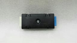 BMW BMW 5 Series F07 GT Interference Suppression Filter 65209151772 Antenna — thumbnail 3