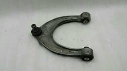 BMW BMW F10 F01 F07 Right Front Wishbone 31126775967 Front Right Wishbone — thumbnail 1