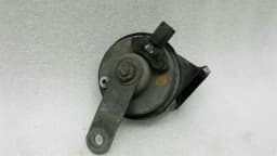 BMW BMW 3 Series E46 Horn 7833013 Horn Fanfare High — thumbnail 3