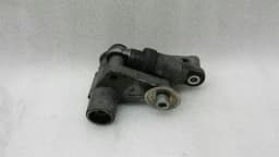 BMW BMW 3 Series E46 M3 belt tensioner 11281722789 tensioner pulley S54 3.2i — thumbnail 2