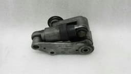 BMW BMW 3 Series E46 M3 belt tensioner 11281722789 tensioner pulley S54 3.2i — thumbnail 4