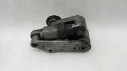BMW BMW 3 Series E46 M3 belt tensioner 11281722789 tensioner pulley S54 3.2i — thumbnail 1