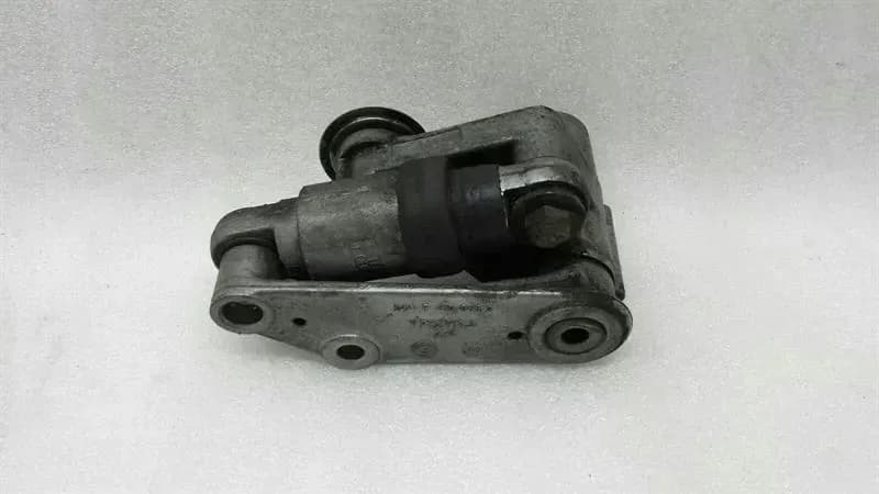 BMW BMW 3 Series E46 M3 belt tensioner 11281722789 tensioner pulley S54 3.2i