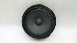 MERCEDES-BENZ Mercedes E Class W211 Speaker A2118208207302 Speakers — thumbnail 4