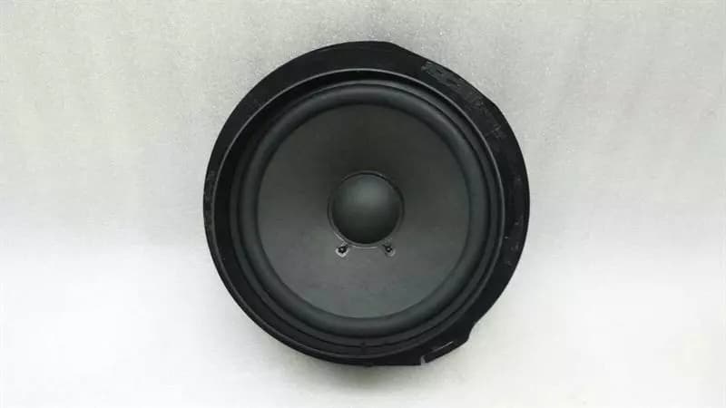MERCEDES-BENZ Mercedes E Class W211 Speaker A2118208207302 Speakers