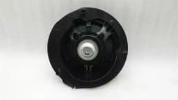 MERCEDES-BENZ Mercedes E Class W211 Speaker A2118208207302 Speakers — thumbnail 5