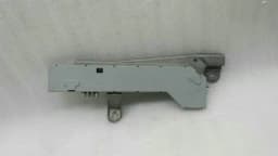 MERCEDES-BENZ Mercedes E Class W211 Aerial / Antenna A2118204189 Antenna — thumbnail 2