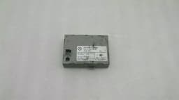 MERCEDES-BENZ Mercedes CLS W219 Central Gateway Control Unit A2115405645 Central Gateway — thumbnail 1
