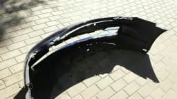 PORSCHE Porsche 911 Unknown Front Bumper 99650531106 MK2 02-04 Front Bumper — thumbnail 5