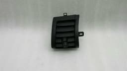 MINI Mini Cooper F56 Vent Vent Grille Centre Li 64229265405 Left Air Vent — thumbnail 1