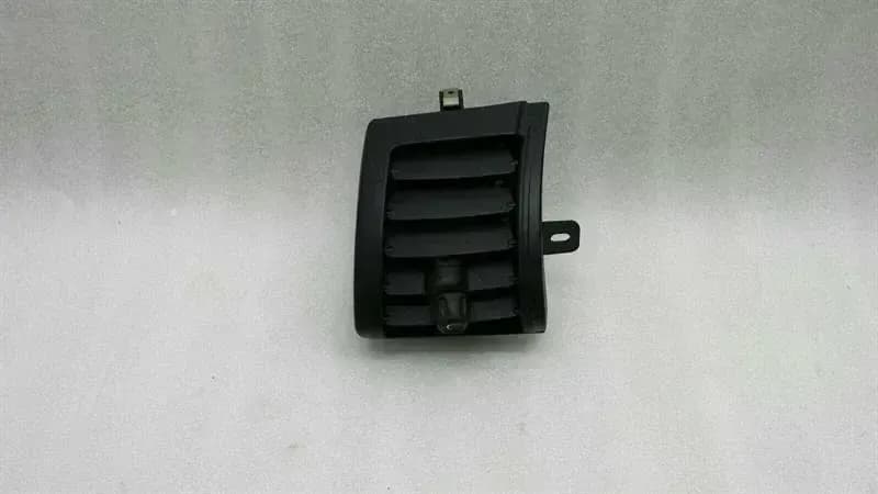 MINI Mini Cooper F56 Vent Vent Grille Centre Li 64229265405 Left Air Vent