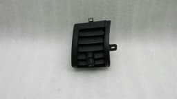 MINI Mini Cooper F56 Vent Vent Grille Centre Li 64229265405 Left Air Vent — thumbnail 5