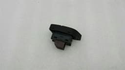 AUDI Audi A1 8X RHD lock switch 8X2962106 right handlebar — thumbnail 3