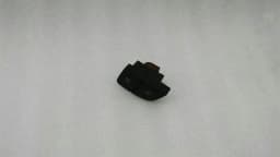 AUDI Audi A1 8X RHD lock switch 8X2962106 right handlebar — thumbnail 5