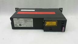 BMW BMW 3 Series E46 CD Changer 6913389 CD Changer — thumbnail 4