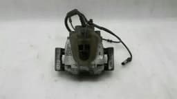 BMW BMW 7 Series F01 F07 Brake Caliper Rear Right 34216786832 Brake Calliper — thumbnail 1