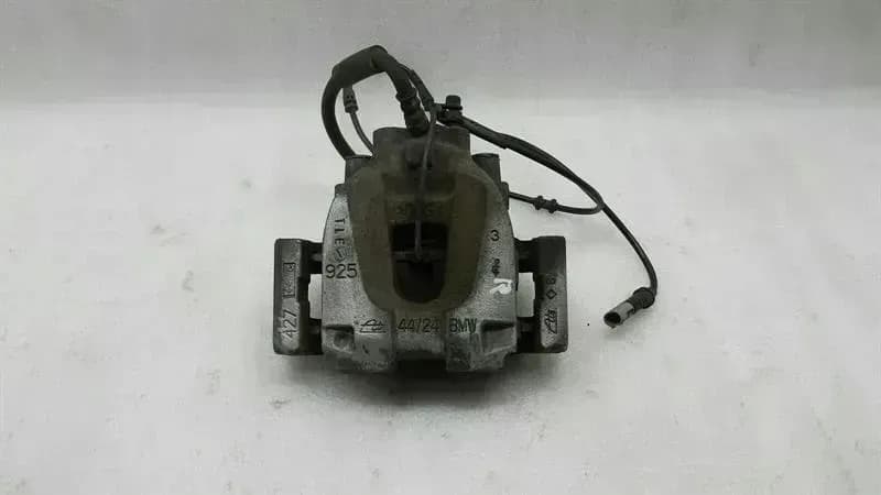 BMW BMW 7 Series F01 F07 Brake Caliper Rear Right 34216786832 Brake Calliper