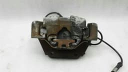 BMW BMW 7 Series F01 F07 Brake Caliper Rear Right 34216786832 Brake Calliper — thumbnail 2