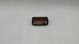BMW BMW 7 series F01 boat lid light 9185401 boat light — thumbnail 1