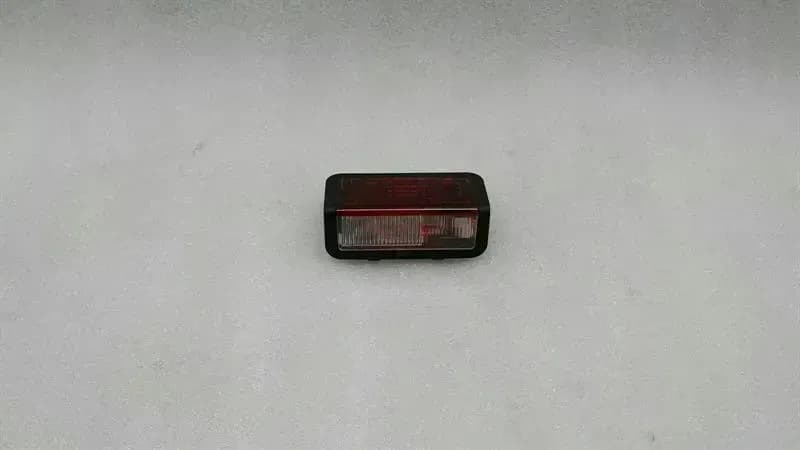 BMW BMW 7 series F01 boat lid light 9185401 boat light