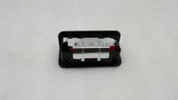 BMW BMW 7 series F01 boat lid light 9185401 boat light — thumbnail 3