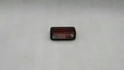 BMW BMW 7 series F01 boat lid light 9185401 boat light — thumbnail 5