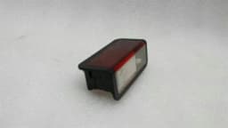 BMW BMW 7 series F01 boat lid light 9185401 boat light — thumbnail 6