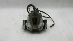 BMW BMW 7 Series F01 F07 Brake Caliper Rear Right 34216786832 Brake Calliper — thumbnail 4
