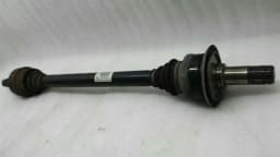 BMW BMW 7 Series F01 F07 GT Drive Shaft Rear Right 7566086 Rear Right Drive Shaft — thumbnail 6