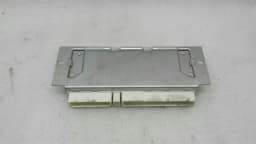 MERCEDES-BENZ Mercedes E Class W211 Electronic Module A2115404445 ECU ESP — thumbnail 6