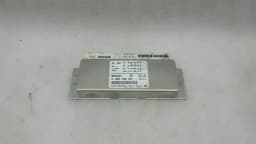 MERCEDES-BENZ Mercedes E Class W211 Electronic Module A2115404445 ECU ESP — thumbnail 1