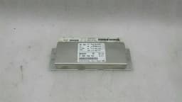 MERCEDES-BENZ Mercedes E Class W211 Electronic Module A2115404445 ECU ESP — thumbnail 4