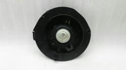 MERCEDES-BENZ Mercedes E Class W211 Speaker A2118207202 Front Front Speaker — thumbnail 2