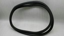BMW BMW 7 Series F01 Front Door Seal 7177998 Front Door Seals — thumbnail 5