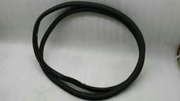 BMW BMW 7 Series F01 Front Door Seal 7177998 Front Door Seals — thumbnail 4