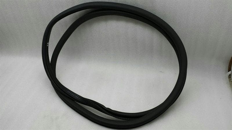 BMW BMW 7 Series F01 Front Door Seal 7177998 Front Door Seals