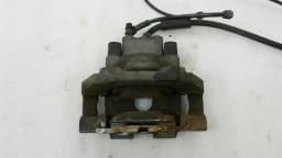 BMW BMW 7 Series F01 F07 Brake Caliper Rear Right 34216786832 Brake Calliper — thumbnail 6