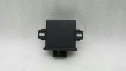 MERCEDES-BENZ Mercedes E Class W211 Light Module A2118209985 Control Unit Light LWR KL — thumbnail 3