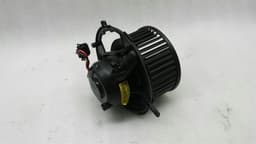 AUDI Audi A3 8P RHD Heater Blower 1K2820015G Right Hand Drive — thumbnail 3