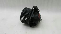 AUDI Audi A3 8P RHD Heater Blower 1K2820015G Right Hand Drive — thumbnail 6