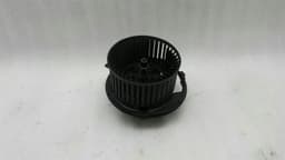 AUDI Audi A3 8P RHD Heater Blower 1K2820015G Right Hand Drive — thumbnail 1
