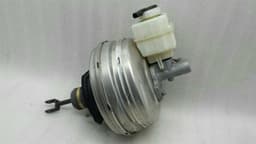 BMW BMW 5 Series F07 F02 GT Brake Booster 34336790454 Brake Servo Master Cylinder — thumbnail 6