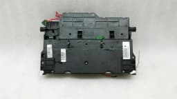 BMW BMW 3 Series E46 Fuse Box 8364542 Fuse Box — thumbnail 2