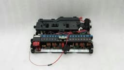 BMW BMW 3 Series E46 Fuse Box 8364542 Fuse Box — thumbnail 4