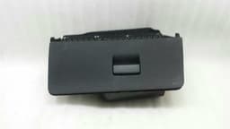 BMW BMW 5 Series F07 Glovebox 51169199173 51169142635 Glove Box — thumbnail 1