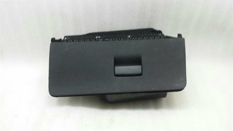 BMW BMW 5 Series F07 Glovebox 51169199173 51169142635 Glove Box