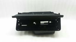 BMW BMW 5 Series F07 Glovebox 51169199173 51169142635 Glove Box — thumbnail 6