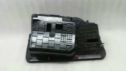 BMW BMW 5 Series F07 Glovebox 51169199173 51169142635 Glove Box — thumbnail 7