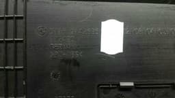 BMW BMW 5 Series F07 Glovebox 51169199173 51169142635 Glove Box — thumbnail 4